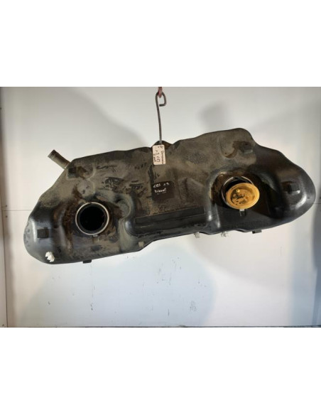 Reservoir BMW X3 E83 PHASE 1 Diesel