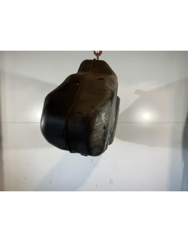 Reservoir BMW X3 E83 PHASE 1 Diesel