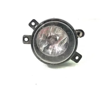 Anti brouillard droit (feux) BMW X1 E84 PHASE 2 Diesel