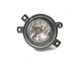 Anti brouillard droit (feux) BMW X1 E84 PHASE 2 Diesel