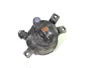 Anti brouillard droit (feux) BMW X1 E84 PHASE 2 Diesel