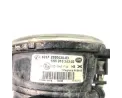 Anti brouillard droit (feux) BMW X1 E84 PHASE 2 Diesel