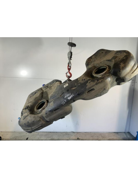 Reservoir BMW SERIE 3 E92 COUPE PHASE 1 Diesel