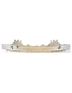 Support de pare chocs avant BMW SERIE 7 E65 PHASE 1 Essence