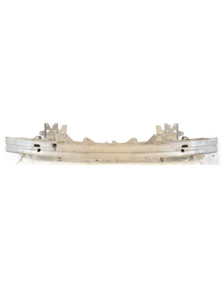 Support de pare chocs avant BMW SERIE 7 E65 PHASE 1 Essence