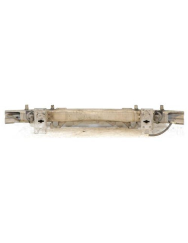 Support de pare chocs avant BMW SERIE 7 E65 PHASE 1 Essence