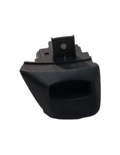 Lecteur de carte (neiman) BMW X1 E84 PHASE 1 Diesel
