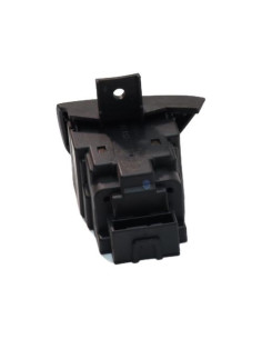 Lecteur de carte (neiman) BMW X1 E84 PHASE 1 Diesel 2