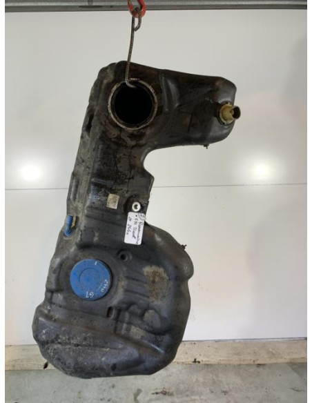 Reservoir BMW SERIE 3 F34 GRAN TURISMO PHASE 2 Diesel