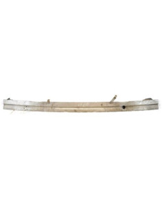 Support de pare chocs avant BMW X3 E83 PHASE 1 Diesel