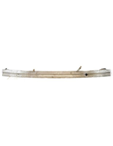 Support de pare chocs avant BMW X3 E83 PHASE 1 Diesel