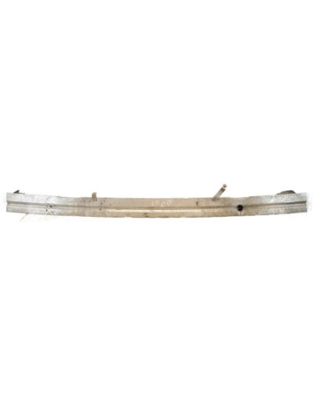 Support de pare chocs avant BMW X3 E83 PHASE 1 Diesel