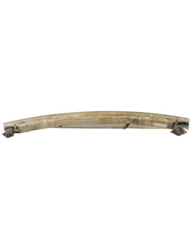 Support de pare chocs avant BMW X3 E83 PHASE 1 Diesel