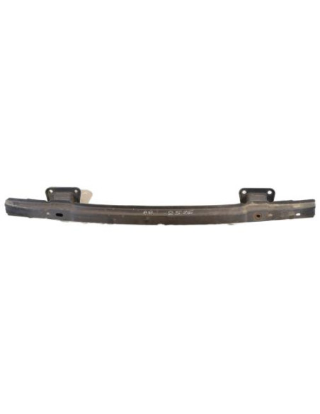 Support de pare chocs arriere BMW SERIE 3 E90 PHASE 2 Essence