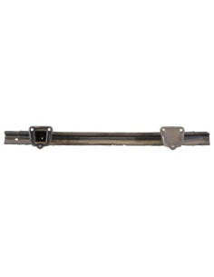 Support de pare chocs arriere BMW SERIE 3 E90 PHASE 2 Essence 2