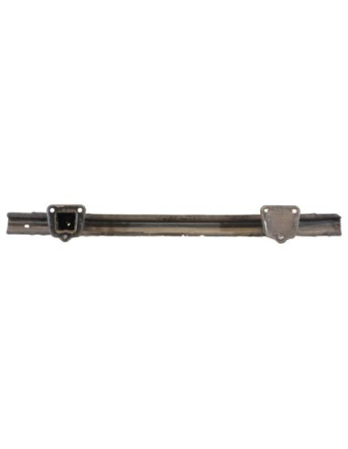 Support de pare chocs arriere BMW SERIE 3 E90 PHASE 2 Essence
