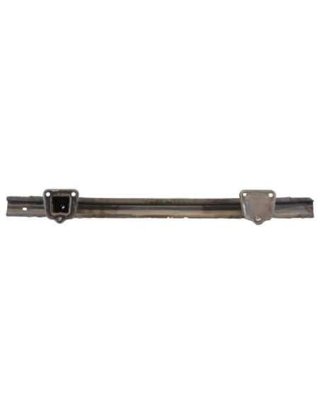 Support de pare chocs arriere BMW SERIE 3 E90 PHASE 2 Essence