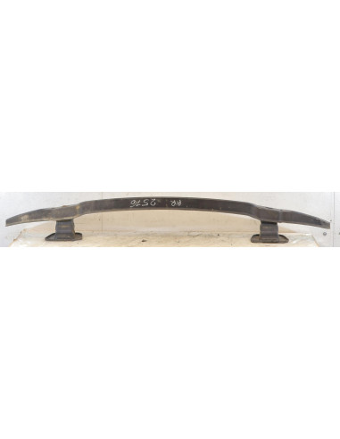 Support de pare chocs arriere BMW SERIE 3 E90 PHASE 2 Essence
