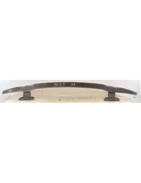 Support de pare chocs arriere BMW SERIE 3 E90 PHASE 2 Essence