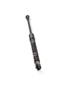 Verin de capot BMW X1 E84 PHASE 1 Diesel