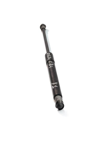 Verin de capot BMW X1 E84 PHASE 1 Diesel