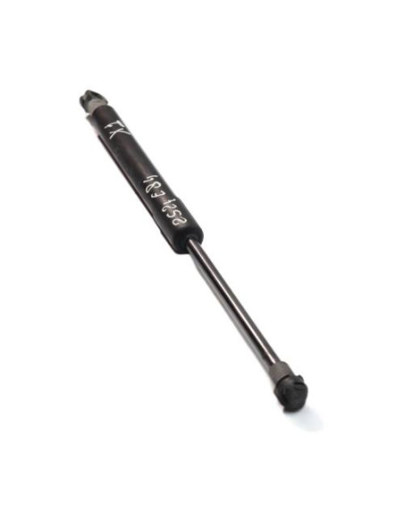 Verin de capot BMW X1 E84 PHASE 1 Diesel