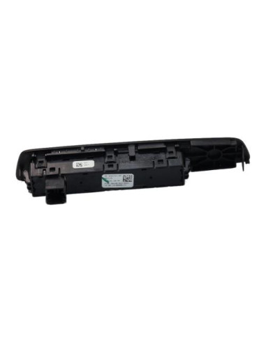 Bouton/Interrupteur BMW X5 F15 