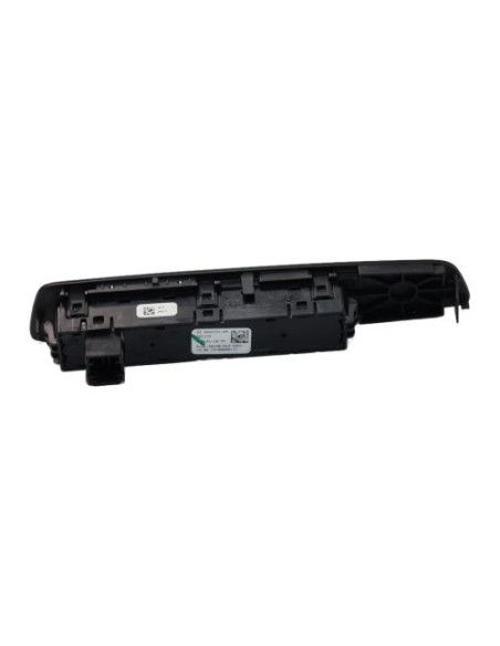 Bouton/Interrupteur BMW X5 F15 