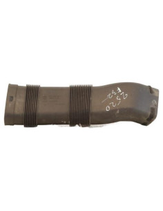 Conduite d'air BMW SERIE 4 F32 COUPE PHASE 1 Diesel