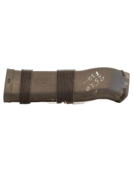 Conduite d'air BMW SERIE 4 F32 COUPE PHASE 1 Diesel