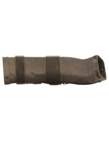 Conduite d'air BMW SERIE 4 F32 COUPE PHASE 1 Diesel