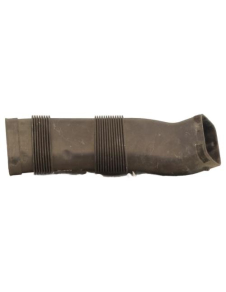 Conduite d'air BMW SERIE 4 F32 COUPE PHASE 1 Diesel