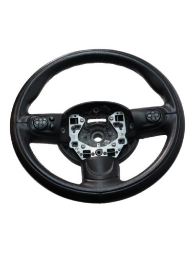 Volant MINI MINI 2 R56 PHASE 1 