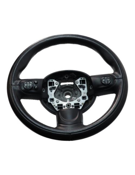 Volant MINI MINI 2 R56 PHASE 1 
