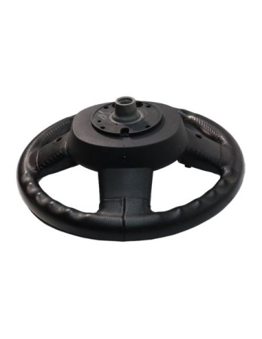 Volant MINI MINI 2 R56 PHASE 1 