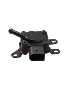 Capteur BMW SERIE 3 E90 PHASE 2 Diesel