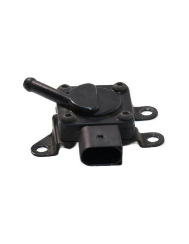 Capteur BMW SERIE 3 E90 PHASE 2 Diesel