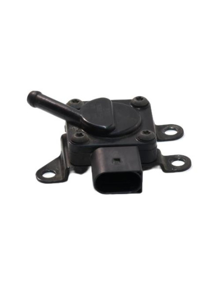 Capteur BMW SERIE 3 E90 PHASE 2 Diesel