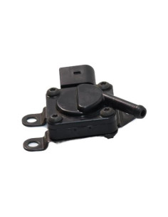 Capteur BMW SERIE 3 E90 PHASE 2 Diesel 2