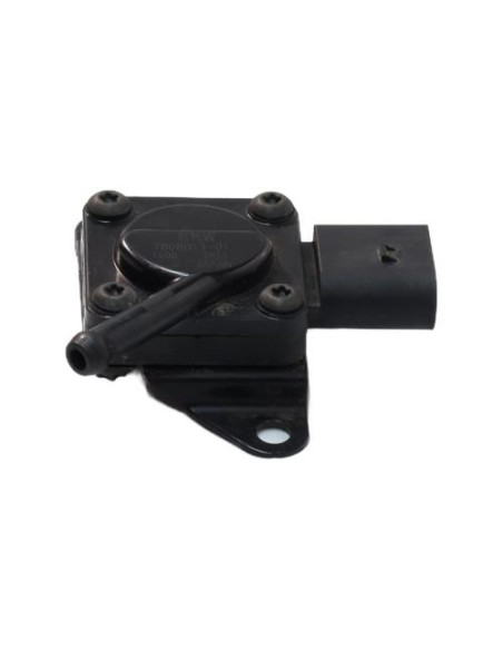 Capteur BMW SERIE 3 E90 PHASE 2 Diesel