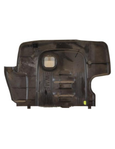 Cache moteur  BMW SERIE 1 E87 PHASE 1 Diesel 2