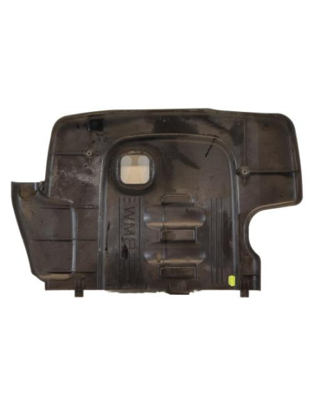 Cache moteur  BMW SERIE 1 E87 PHASE 1 Diesel