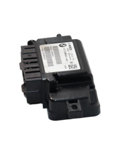 Boitier air bag BMW SERIE 4 F32 COUPE PHASE 1 Diesel