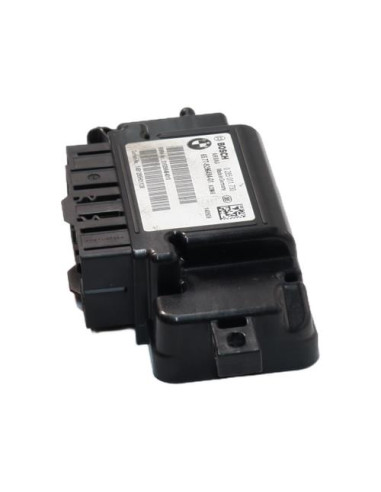 Boitier air bag BMW SERIE 4 F32 COUPE PHASE 1 Diesel