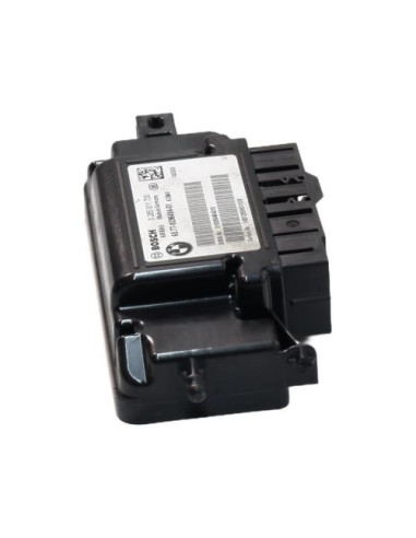 Boitier air bag BMW SERIE 4 F32 COUPE PHASE 1 Diesel