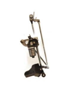 Mecanisme essuie glace avant BMW SERIE 4 F32 COUPE PHASE 1 Diesel