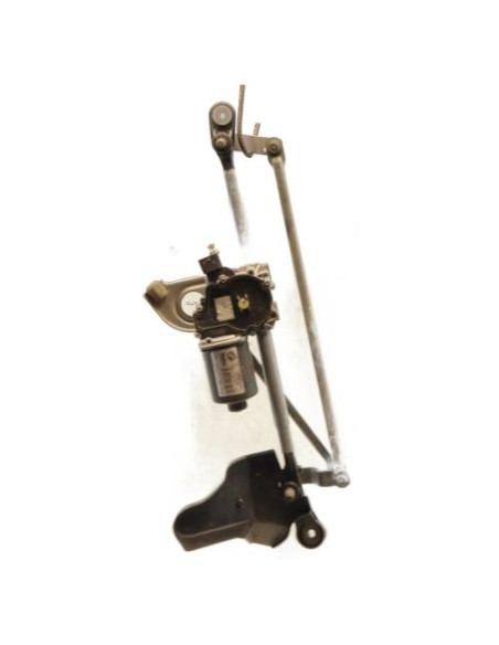 Mecanisme essuie glace avant BMW SERIE 4 F32 COUPE PHASE 1 Diesel