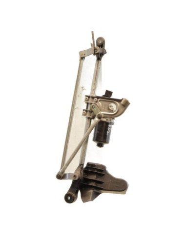 Mecanisme essuie glace avant BMW SERIE 4 F32 COUPE PHASE 1 Diesel