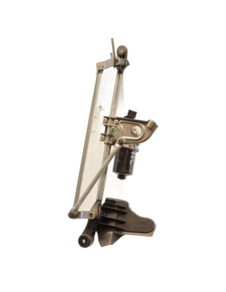 Mecanisme essuie glace avant BMW SERIE 4 F32 COUPE PHASE 1 Diesel