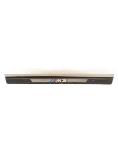 Marche pieds BMW SERIE 3 E46 COUPE 